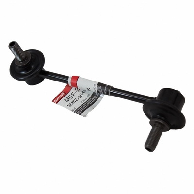 MOTORCRAFT - MEF220 - Sway Bar Link pa6