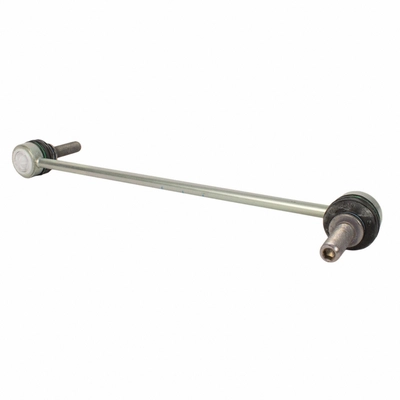 MOTORCRAFT - MEF239 - Sway Bar Link pa2