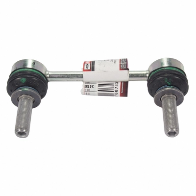 MOTORCRAFT - MEF241 - Sway Bar Link pa4