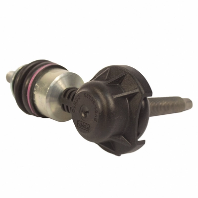 MOTORCRAFT - MEF257 - Sway Bar Link pa2