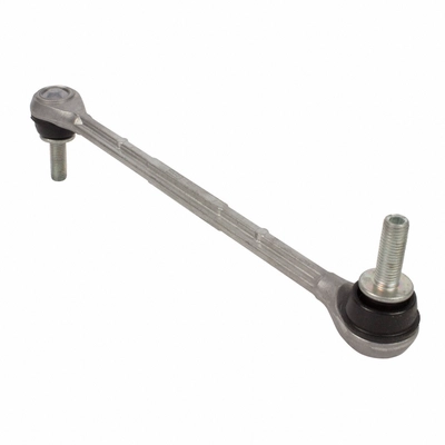 MOTORCRAFT - MEF405 - Sway Bar Link pa2