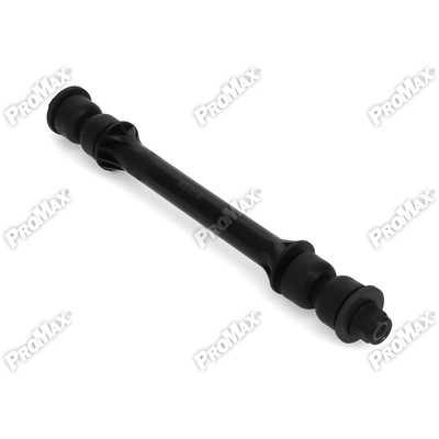 PROMAX - A11K700542 - Sway Bar Link pa2