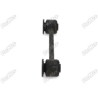 PROMAX - A11K80264 - Sway Bar Link pa2