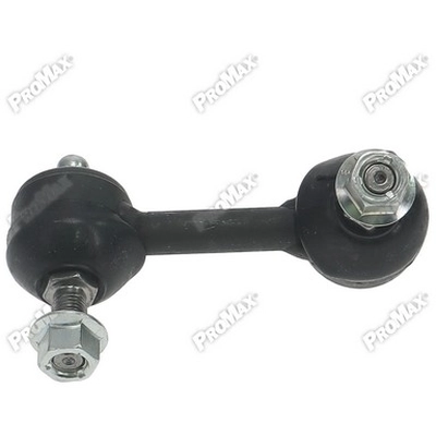 PROMAX - B11K750020B - Suspension Stabilizer Bar Link Kit pa1