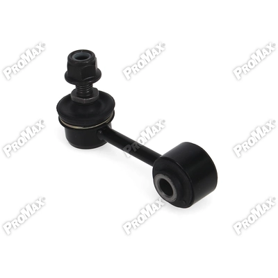 PROMAX - B11K750029 - Sway Bar Link pa1