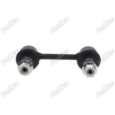 PROMAX - B11K750030 - Sway Bar Link pa1