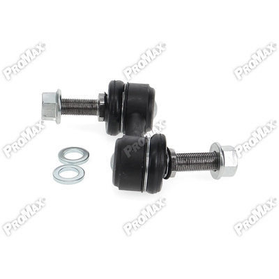 PROMAX - B11K750084 - Sway Bar Link pa2