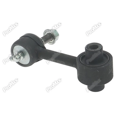 PROMAX - B11K750486 -  Suspension Stabilizer Bar Link Kit pa1