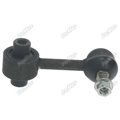 PROMAX - B11K750486 -  Suspension Stabilizer Bar Link Kit pa2