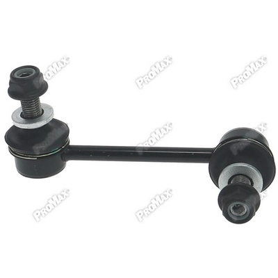 PROMAX - B11K750756B -  Suspension Stabilizer Bar Link Kit pa2