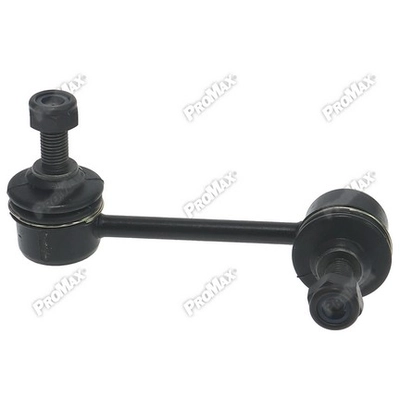 PROMAX - B11K80157A -  Suspension Stabilizer Bar Link Kit pa1