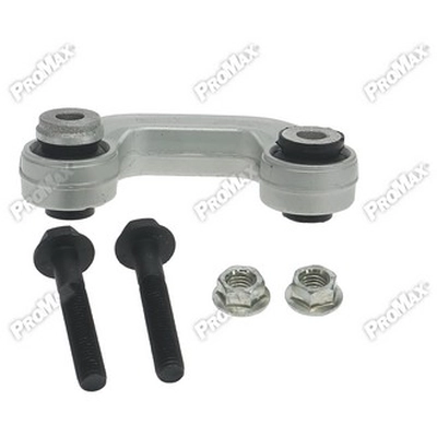 PROMAX - B11K90513B -  Suspension Stabilizer Bar Link Kit pa1