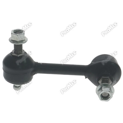 PROMAX - B11K90516A -  Suspension Stabilizer Bar Link Kit pa2