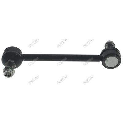 PROMAX - D11K6662 - Suspension Stabilizer Bar Link Kit pa1