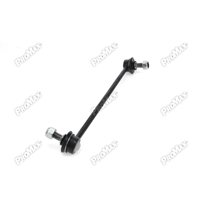 PROMAX - D11K750204B - Sway Bar Link pa2