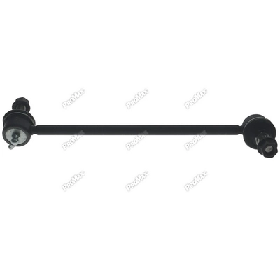 PROMAX - D11K750283A - Suspension Stabilizer Bar Link Kit pa1