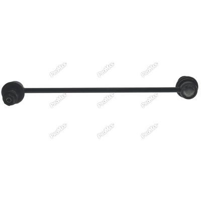 PROMAX - D11K750385 - Suspension Stabilizer Bar Link Kit pa1