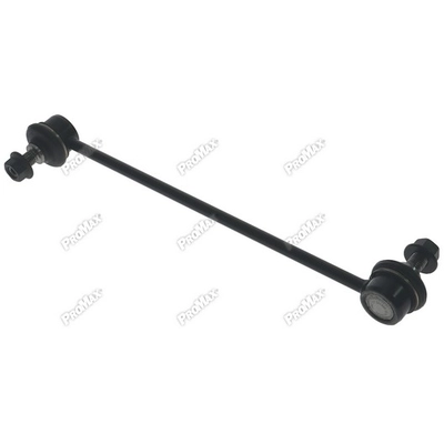 PROMAX - D11K750385 - Suspension Stabilizer Bar Link Kit pa2