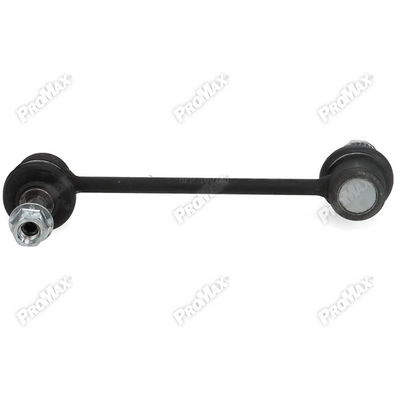 PROMAX - D11K750415 - Suspension Stabilizer Bar Link Kit pa1