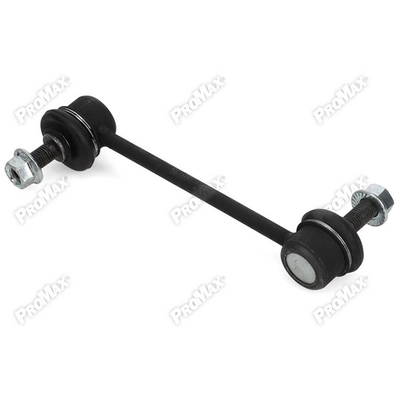 PROMAX - D11K750415 - Suspension Stabilizer Bar Link Kit pa2