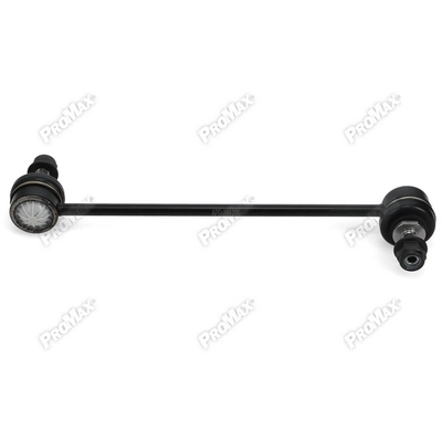 PROMAX - D11K750500 - Suspension Stabilizer Bar Link Kit pa1