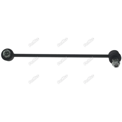 PROMAX - D11K750667B - Suspension Stabilizer Bar Link Kit pa1