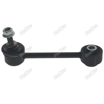 PROMAX - D11K750688 - Suspension Stabilizer Bar Link Kit pa1