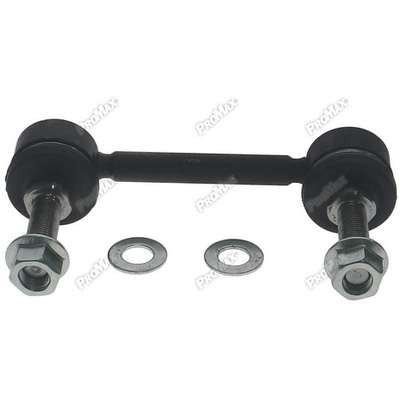 PROMAX - D11K750744 - Suspension Stabilizer Bar Link Kit pa1