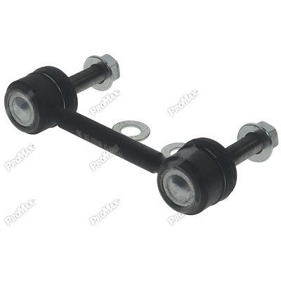 PROMAX - D11K750744 - Suspension Stabilizer Bar Link Kit pa2