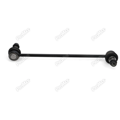 PROMAX - D11K750751A - Suspension Stabilizer Bar Link Kit pa1