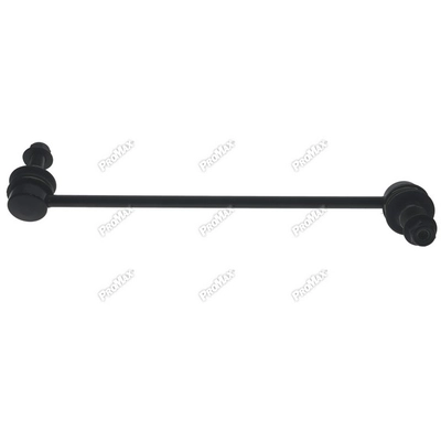 PROMAX - D11K750783A - Suspension Stabilizer Bar Link Kit pa1