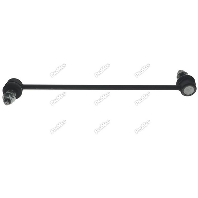 PROMAX - D11K750891 - Suspension Stabilizer Bar Link Kit pa1