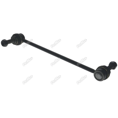 PROMAX - D11K750900 - Suspension Stabilizer Bar Link Kit pa2