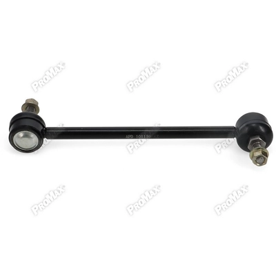 PROMAX - D11K80066 - Suspension Stabilizer Bar Link Kit pa1