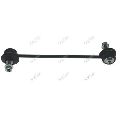 PROMAX - D11K80104 - Suspension Stabilizer Bar Link Kit pa2