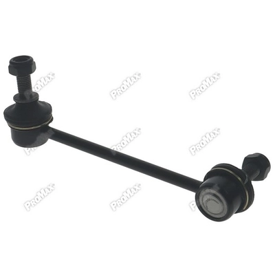 PROMAX - D11K80251B - Suspension Stabilizer Bar Link Kit pa2