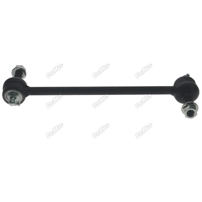 PROMAX - D11K90344 - Suspension Stabilizer Bar Link Kit pa1