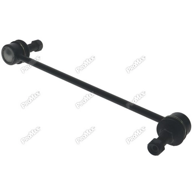 PROMAX - D11K90413A - Suspension Stabilizer Bar Link Kit pa2