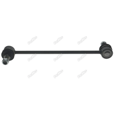 PROMAX - D11K90515 - Suspension Stabilizer Bar Link Kit pa1