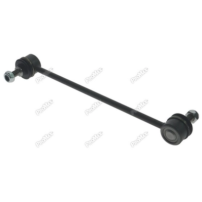 PROMAX - D11K90515 - Suspension Stabilizer Bar Link Kit pa2