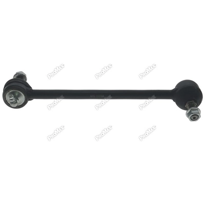 PROMAX - D11K90664 - Suspension Stabilizer Bar Link Kit pa1