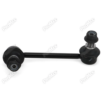 PROMAX - F11K750862B - Suspension Stabilizer Bar Link Kit pa1