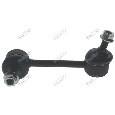 PROMAX - F11K90342A - Suspension Stabilizer Bar Link Kit pa1