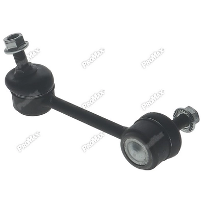 PROMAX - F11K90342A - Suspension Stabilizer Bar Link Kit pa2