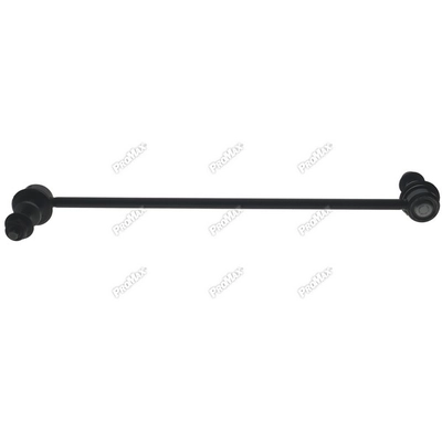 PROMAX - G11K750155 - Suspension Stabilizer Bar Link Kit pa1