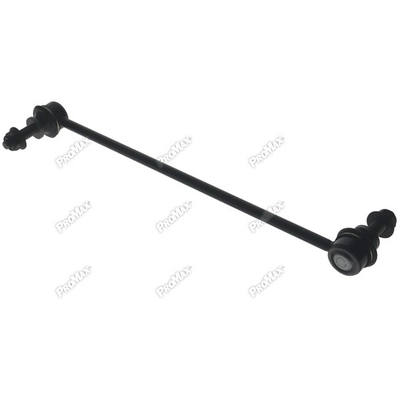 PROMAX - G11K750155 - Suspension Stabilizer Bar Link Kit pa3