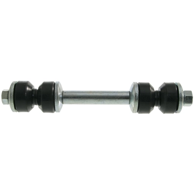 QUICK STEER - K6217 - Rear Stabilizer Bar Link Kit pa1