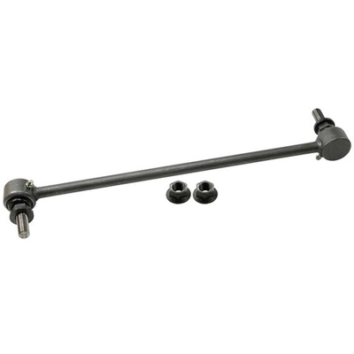 QUICK STEER - K750043 - Sway Bar Link pa1