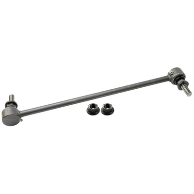 QUICK STEER - K750043 - Sway Bar Link pa2