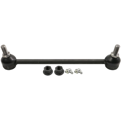 QUICK STEER - K750123 - Front Stabilizer Bar Link pa1